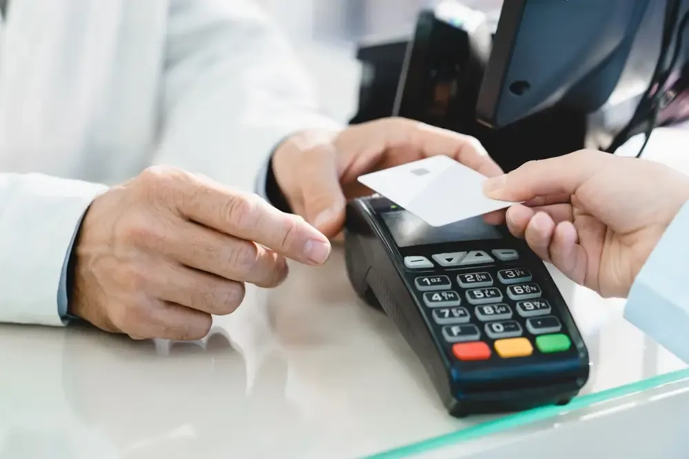 overdraft-po-karte